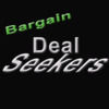 bargainseekers